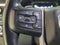 2020 GMC Sierra 2500 HD Denali 4WD