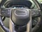 2020 GMC Sierra 2500 HD Denali 4WD