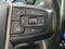 2020 GMC Sierra 2500 HD Denali 4WD