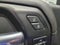 2020 GMC Sierra 2500 HD Denali 4WD