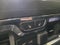 2020 GMC Sierra 2500 HD Denali 4WD