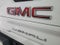 2020 GMC Sierra 2500 HD Denali 4WD