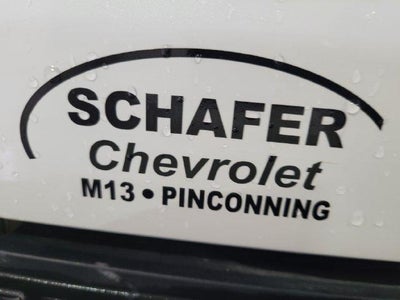 2020 GMC Sierra 2500 HD Denali 4WD