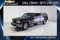 1996 GMC Sierra 2500 SLE RWD