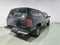 1996 GMC Sierra 2500 SLE RWD