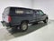 1996 GMC Sierra 2500 SLE RWD