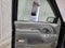 1996 GMC Sierra 2500 SLE RWD