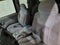 1996 GMC Sierra 2500 SLE RWD