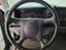 1996 GMC Sierra 2500 SLE RWD