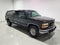1996 GMC Sierra 2500 SLE RWD