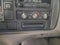 1996 GMC Sierra 2500 SLE RWD