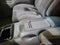 1996 GMC Sierra 2500 SLE RWD