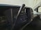 1996 GMC Sierra 2500 SLE RWD