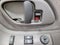1996 GMC Sierra 2500 SLE RWD