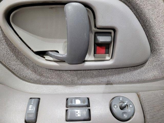1996 GMC Sierra 2500 SLE RWD