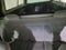 1996 GMC Sierra 2500 SLE RWD