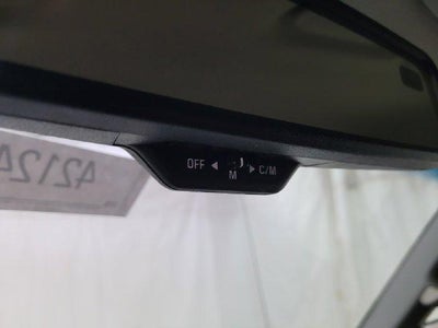 1996 GMC Sierra 2500 SLE RWD