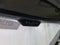 1996 GMC Sierra 2500 SLE RWD