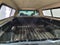 1996 GMC Sierra 2500 SLE RWD