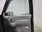 1996 GMC Sierra 2500 SLE RWD