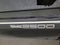 1996 GMC Sierra 2500 SLE RWD