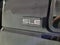 1996 GMC Sierra 2500 SLE RWD