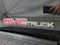 1996 GMC Sierra 2500 SLE RWD