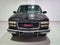 1996 GMC Sierra 2500 SLE RWD