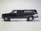 1996 GMC Sierra 2500 SLE RWD