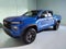 2024 GMC Canyon Elevation 4WD