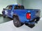 2024 GMC Canyon Elevation 4WD