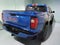 2024 GMC Canyon Elevation 4WD