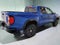 2024 GMC Canyon Elevation 4WD
