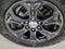 2024 GMC Canyon Elevation 4WD