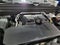 2024 GMC Canyon Elevation 4WD