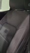 2024 GMC Canyon Elevation 4WD
