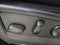 2024 GMC Canyon Elevation 4WD