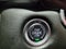 2024 GMC Canyon Elevation 4WD