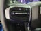 2024 GMC Canyon Elevation 4WD