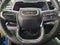 2024 GMC Canyon Elevation 4WD