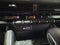 2024 GMC Canyon Elevation 4WD