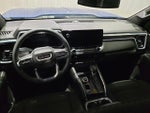2024 GMC Canyon Elevation 4WD
