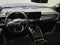 2024 GMC Canyon Elevation 4WD