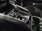 2024 GMC Canyon Elevation 4WD