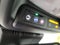 2024 GMC Canyon Elevation 4WD