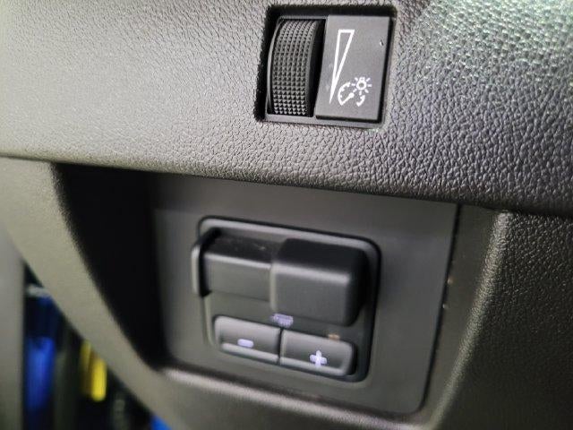 2024 GMC Canyon Elevation 4WD