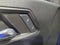 2024 GMC Canyon Elevation 4WD