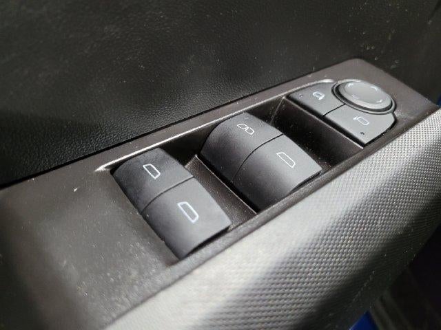 2024 GMC Canyon Elevation 4WD