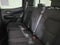 2024 GMC Canyon Elevation 4WD