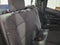 2024 GMC Canyon Elevation 4WD
